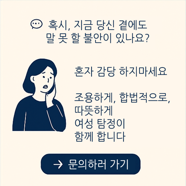 7745945e40257fd6544a9b31674352ca_1745393037_9835.png
