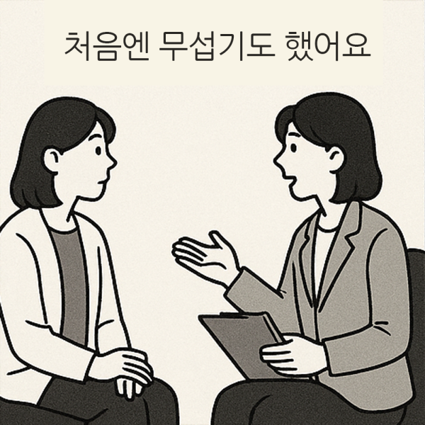 75b4820b2a005aa7530c291d8ff731f2_1746602436_5726.png