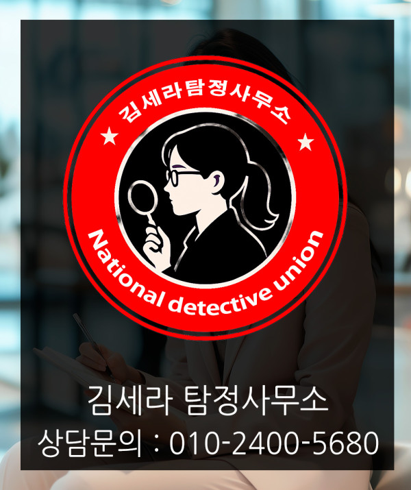 52ee095cb5086d8b58949adaa4564366_1754894128_342.jpg