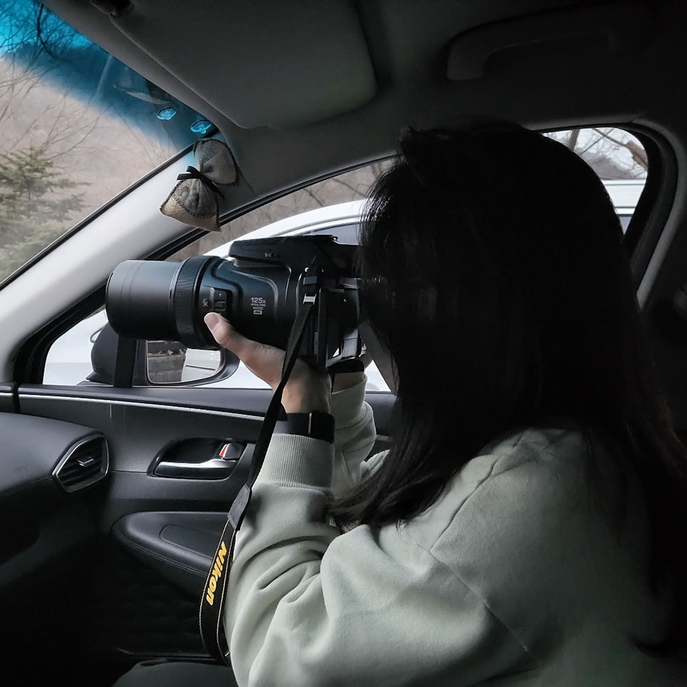 부부 사이의 문제, 외도 등 가정사 문제에 대해 사실관계를 확인하고 조사함으로써 가정의 문제를 해결합니다.